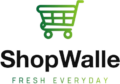cropped shop walle logo.png