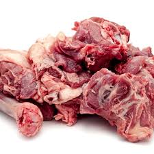 health benefits of fish (copy)