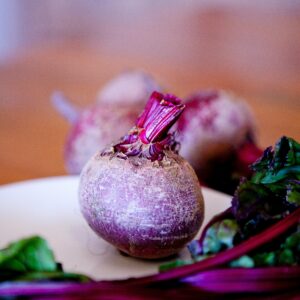 beetroot
